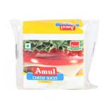 AMUL CHEES SLICES 200gm